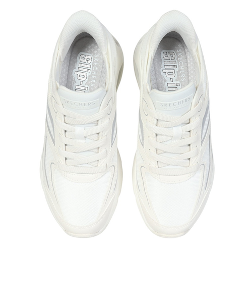 スケッチャーズ（SKECHERS）カジュアルシューズ SI-TRES-AIR UNO-EZGL