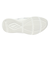 スケッチャーズ（SKECHERS）カジュアルシューズ SI-TRES-AIR UNO-EZGL ホワイト 177408-WHT スニーカー スポーツシューズ …