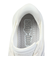 スケッチャーズ（SKECHERS）カジュアルシューズ SI-TRES-AIR UNO-EZGL ホワイト 177408-WHT スニーカー スポーツシューズ …