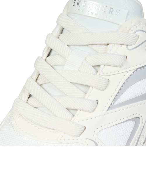 スケッチャーズ（SKECHERS）カジュアルシューズ SI-TRES-AIR UNO-EZGL