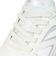 スケッチャーズ（SKECHERS）カジュアルシューズ SI-TRES-AIR UNO-EZGL ホワイト 177408-WHT スニーカー スポーツシューズ …
