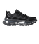 スケッチャーズ（SKECHERS）カジュアルシューズ UNO CHAOS 177935-BBK