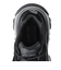 スケッチャーズ（SKECHERS）カジュアルシューズ UNO CHAOS 177935-BBK