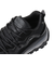 スケッチャーズ（SKECHERS）カジュアルシューズ UNO CHAOS 177935-BBK