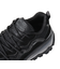 スケッチャーズ（SKECHERS）カジュアルシューズ UNO CHAOS 177935-BBK