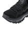 スケッチャーズ（SKECHERS）カジュアルシューズ UNO CHAOS 177935-BBK