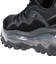 スケッチャーズ（SKECHERS）カジュアルシューズ UNO CHAOS 177935-BBK