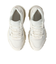 スケッチャーズ（SKECHERS）カジュアルシューズ UNO CHAOS 177935-WHT