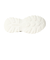 スケッチャーズ（SKECHERS）カジュアルシューズ UNO CHAOS 177935-WHT