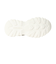 スケッチャーズ（SKECHERS）カジュアルシューズ UNO CHAOS 177935-WHT
