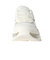 スケッチャーズ（SKECHERS）カジュアルシューズ UNO CHAOS 177935-WHT