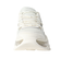 スケッチャーズ（SKECHERS）カジュアルシューズ UNO CHAOS 177935-WHT