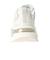 スケッチャーズ（SKECHERS）カジュアルシューズ UNO CHAOS 177935-WHT