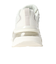 スケッチャーズ（SKECHERS）カジュアルシューズ UNO CHAOS 177935-WHT