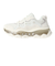 スケッチャーズ（SKECHERS）カジュアルシューズ UNO CHAOS 177935-WHT