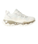 スケッチャーズ（SKECHERS）カジュアルシューズ UNO CHAOS 177935-WHT
