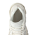 スケッチャーズ（SKECHERS）カジュアルシューズ UNO CHAOS 177935-WHT