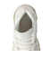 スケッチャーズ（SKECHERS）カジュアルシューズ UNO CHAOS 177935-WHT
