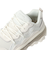 スケッチャーズ（SKECHERS）カジュアルシューズ UNO CHAOS 177935-WHT