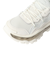 スケッチャーズ（SKECHERS）カジュアルシューズ UNO CHAOS 177935-WHT