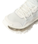 スケッチャーズ（SKECHERS）カジュアルシューズ UNO CHAOS 177935-WHT