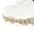 スケッチャーズ（SKECHERS）カジュアルシューズ UNO CHAOS 177935-WHT