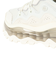 スケッチャーズ（SKECHERS）カジュアルシューズ UNO CHAOS 177935-WHT