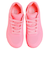 スケッチャーズ（SKECHERS）カジュアルシューズ UNO-STAND ON AIR 73690-CRL