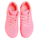 スケッチャーズ（SKECHERS）カジュアルシューズ UNO-STAND ON AIR 73690-CRL