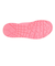 スケッチャーズ（SKECHERS）カジュアルシューズ UNO-STAND ON AIR 73690-CRL