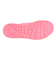 スケッチャーズ（SKECHERS）カジュアルシューズ UNO-STAND ON AIR 73690-CRL