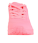 スケッチャーズ（SKECHERS）カジュアルシューズ UNO-STAND ON AIR 73690-CRL