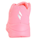 スケッチャーズ（SKECHERS）カジュアルシューズ UNO-STAND ON AIR 73690-CRL