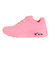 スケッチャーズ（SKECHERS）カジュアルシューズ UNO-STAND ON AIR 73690-CRL