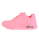 スケッチャーズ（SKECHERS）カジュアルシューズ UNO-STAND ON AIR 73690-CRL