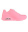 スケッチャーズ（SKECHERS）カジュアルシューズ UNO-STAND ON AIR 73690-CRL