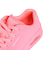スケッチャーズ（SKECHERS）カジュアルシューズ UNO-STAND ON AIR 73690-CRL