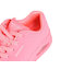 スケッチャーズ（SKECHERS）カジュアルシューズ UNO-STAND ON AIR 73690-CRL