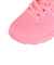 スケッチャーズ（SKECHERS）カジュアルシューズ UNO-STAND ON AIR 73690-CRL