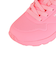 スケッチャーズ（SKECHERS）カジュアルシューズ UNO-STAND ON AIR 73690-CRL