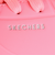 スケッチャーズ（SKECHERS）カジュアルシューズ UNO-STAND ON AIR 73690-CRL