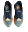 スケッチャーズ（SKECHERS）ウォーキングシューズ スリップインズ マックス クッショニング プレミア 2.0 ネイビー 220526-NVOR スニーカ…