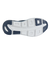 スケッチャーズ（SKECHERS）ウォーキングシューズ スリップインズ マックス クッショニング プレミア 2.0 ネイビー 220526-NVOR スニーカ…
