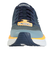 スケッチャーズ（SKECHERS）ウォーキングシューズ スリップインズ マックス クッショニング プレミア 2.0 ネイビー 220526-NVOR スニーカ…