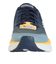 スケッチャーズ（SKECHERS）ウォーキングシューズ スリップインズ マックス クッショニング プレミア 2.0 ネイビー 220526-NVOR スニーカ…