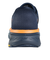 スケッチャーズ（SKECHERS）ウォーキングシューズ スリップインズ マックス クッショニング プレミア 2.0 ネイビー 220526-NVOR スニーカ…
