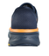 スケッチャーズ（SKECHERS）ウォーキングシューズ スリップインズ マックス クッショニング プレミア 2.0 ネイビー 220526-NVOR スニーカ…