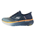 スケッチャーズ（SKECHERS）ウォーキングシューズ スリップインズ マックス クッショニング プレミア 2.0 ネイビー 220526-NVOR スニーカ…