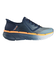 スケッチャーズ（SKECHERS）ウォーキングシューズ スリップインズ マックス クッショニング プレミア 2.0 ネイビー 220526-NVOR スニーカ…
