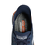 スケッチャーズ（SKECHERS）ウォーキングシューズ スリップインズ マックス クッショニング プレミア 2.0 ネイビー 220526-NVOR スニーカ…